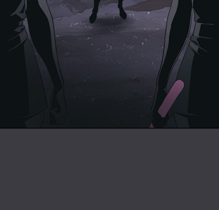 进击的巨根最終話-實現種族解放計畫