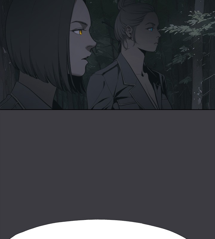 进击的巨根最終話-實現種族解放計畫