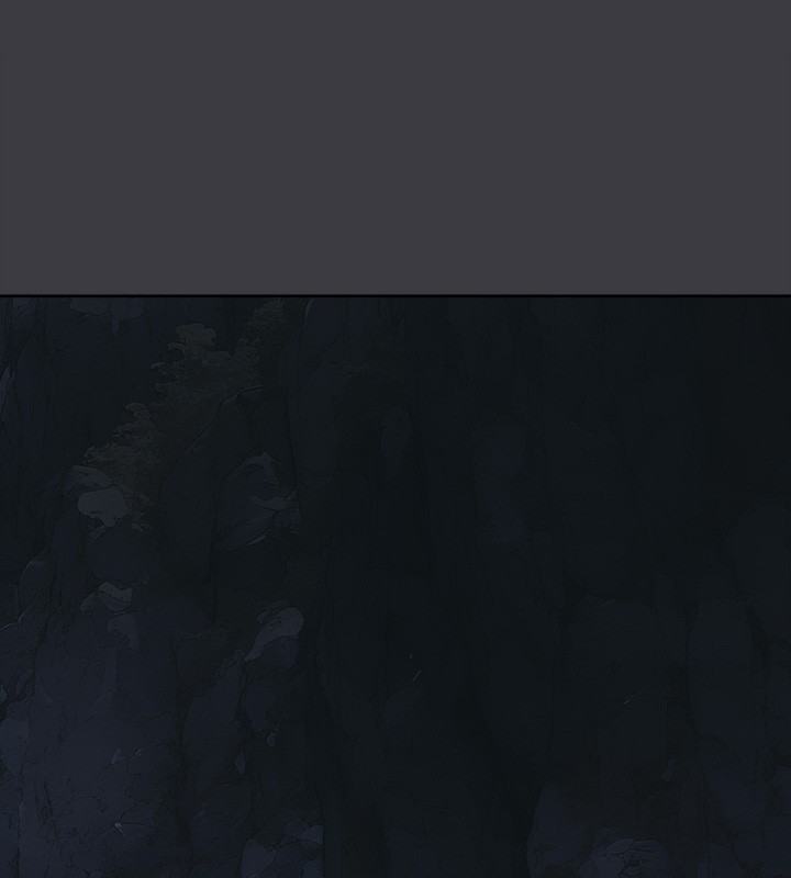 进击的巨根最終話-實現種族解放計畫