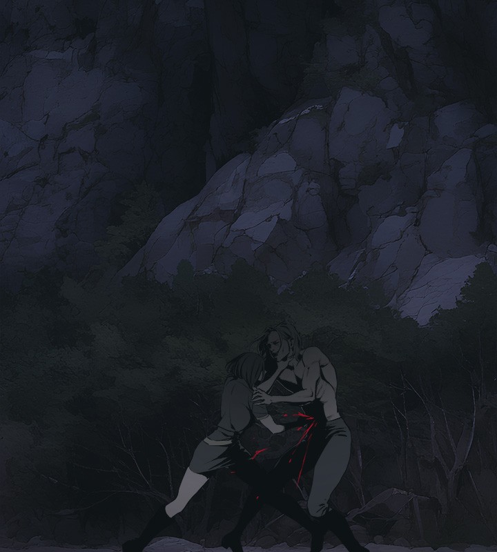 进击的巨根最終話-實現種族解放計畫