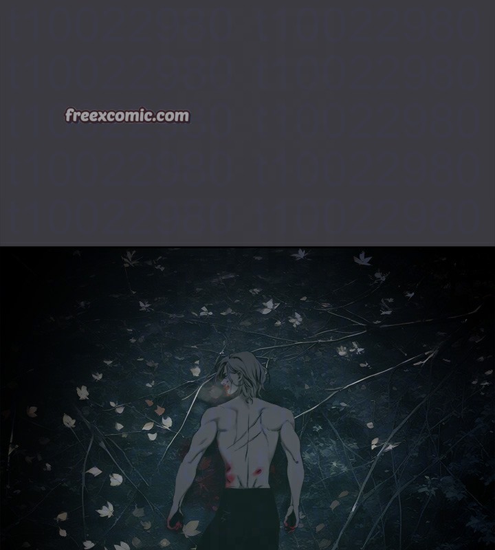 进击的巨根最終話-實現種族解放計畫