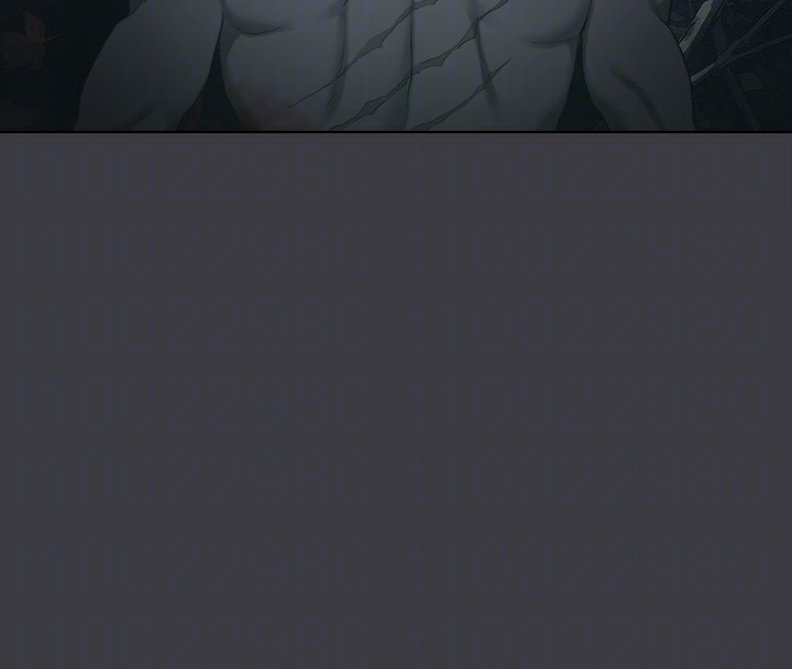 进击的巨根最終話-實現種族解放計畫