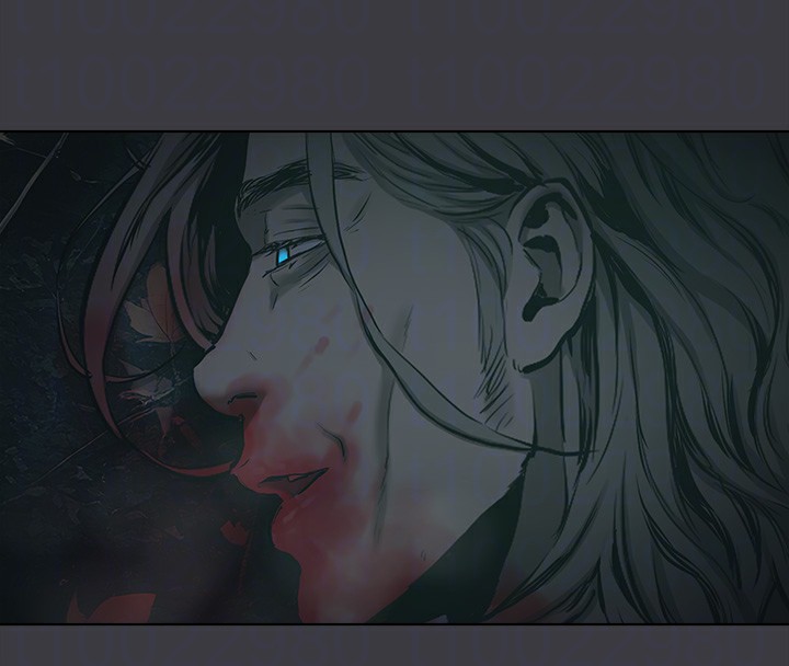 进击的巨根最終話-實現種族解放計畫