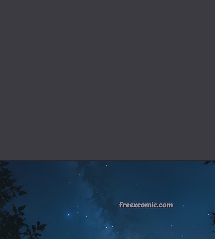 進擊的巨根最終話-實現種族解放計畫