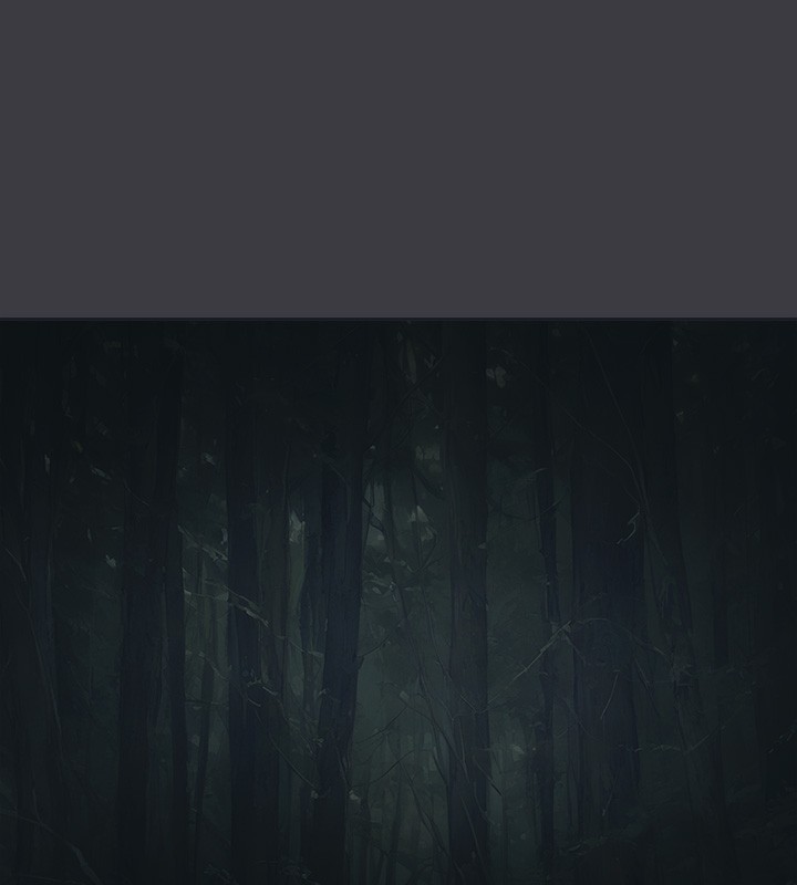 进击的巨根最終話-實現種族解放計畫