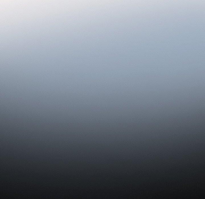 寻找初恋第46話