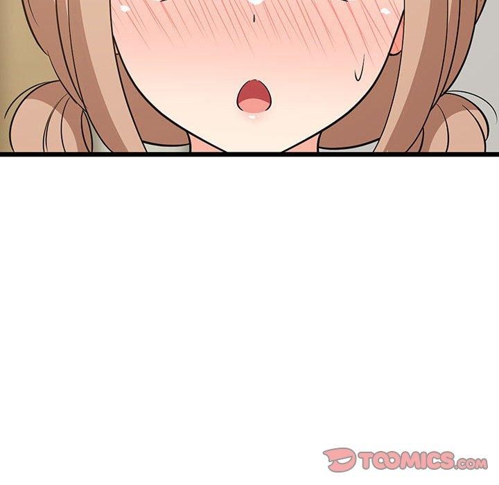 难缠姐妹偏要和我同居第39話