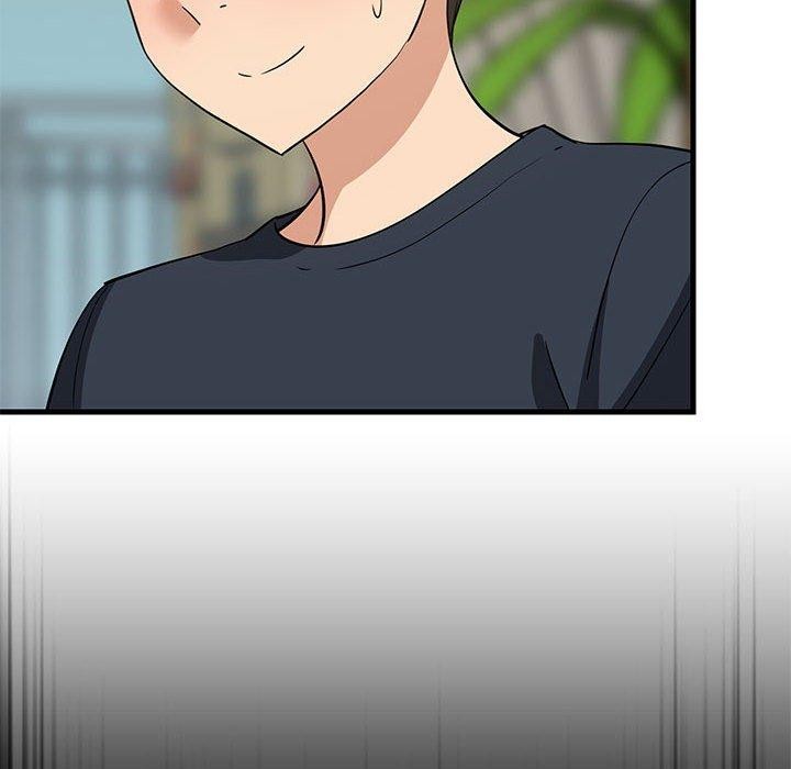 难缠姐妹偏要和我同居第39話