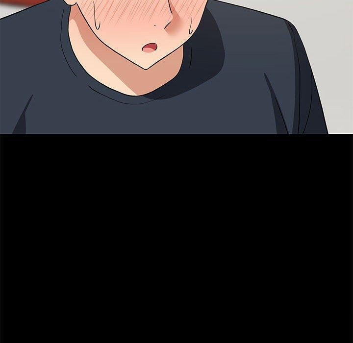 难缠姐妹偏要和我同居第39話