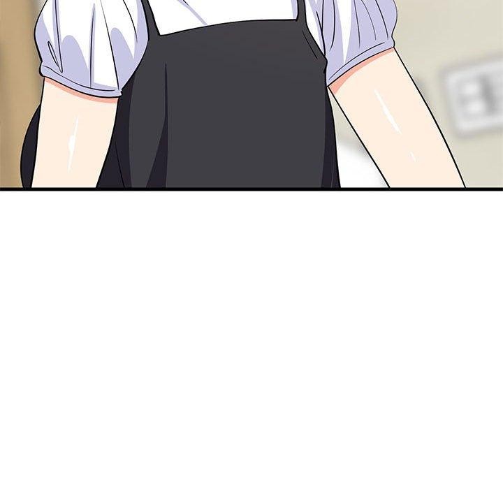 难缠姐妹偏要和我同居第39話