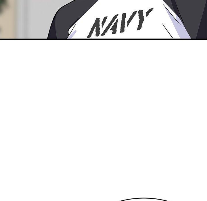 难缠姐妹偏要和我同居第39話