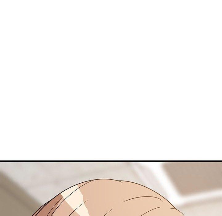 难缠姐妹偏要和我同居第39話