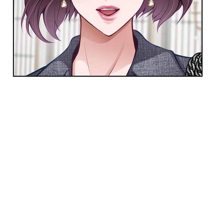 极乐之神第38話