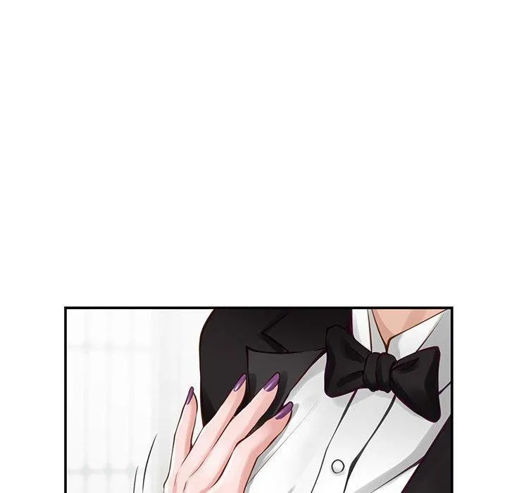 极乐之神第38話