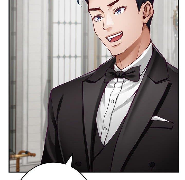 极乐之神第38話