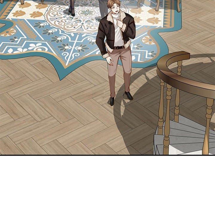 极乐之神第38話