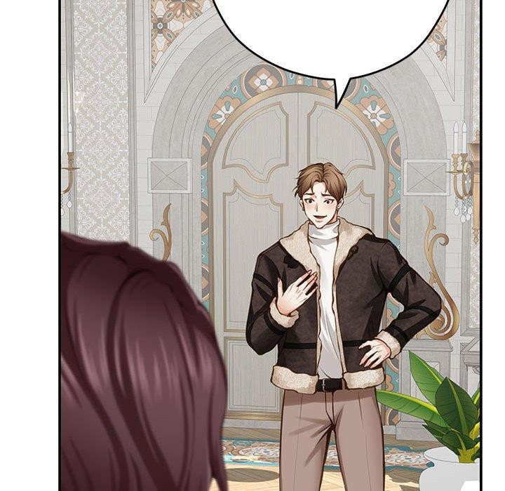 极乐之神第38話