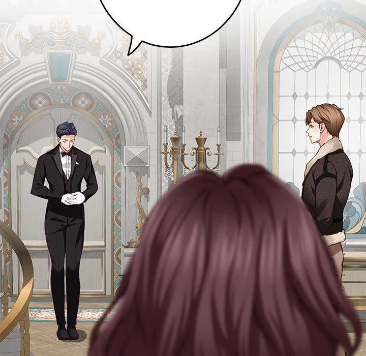 极乐之神第38話