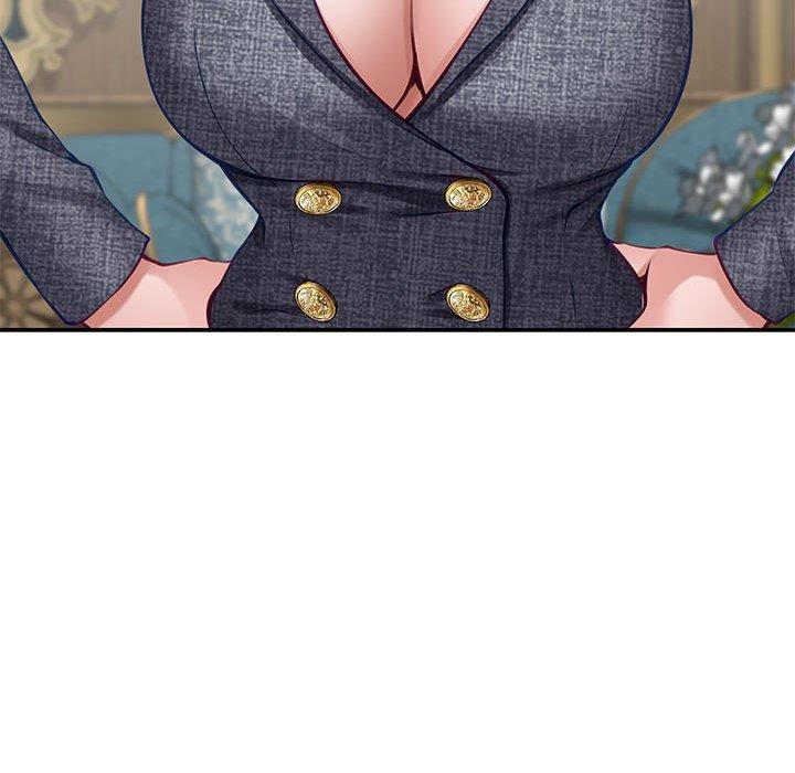 极乐之神第38話