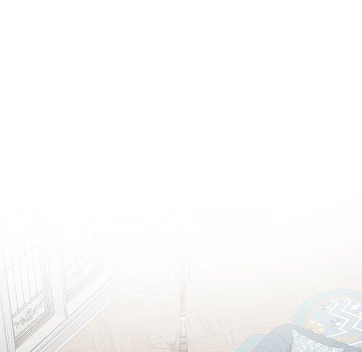 极乐之神第38話