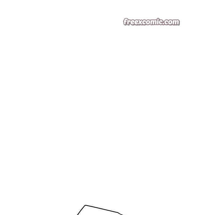 极乐之神第38話