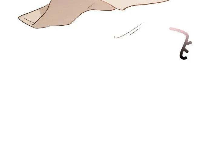 咖啡因-第55話 - 图片 2