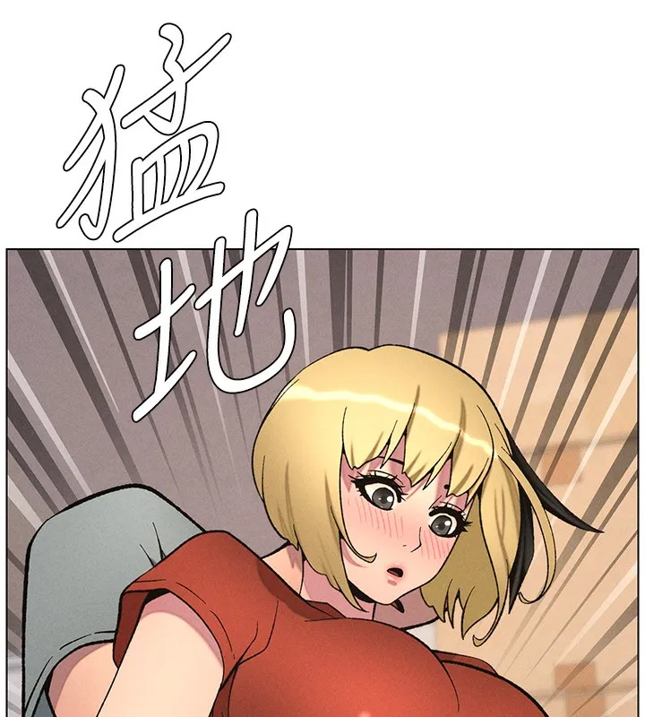 兄妹的秘密授课-第53話-老司機舌鬥悶騷學生妹 - 图片 6