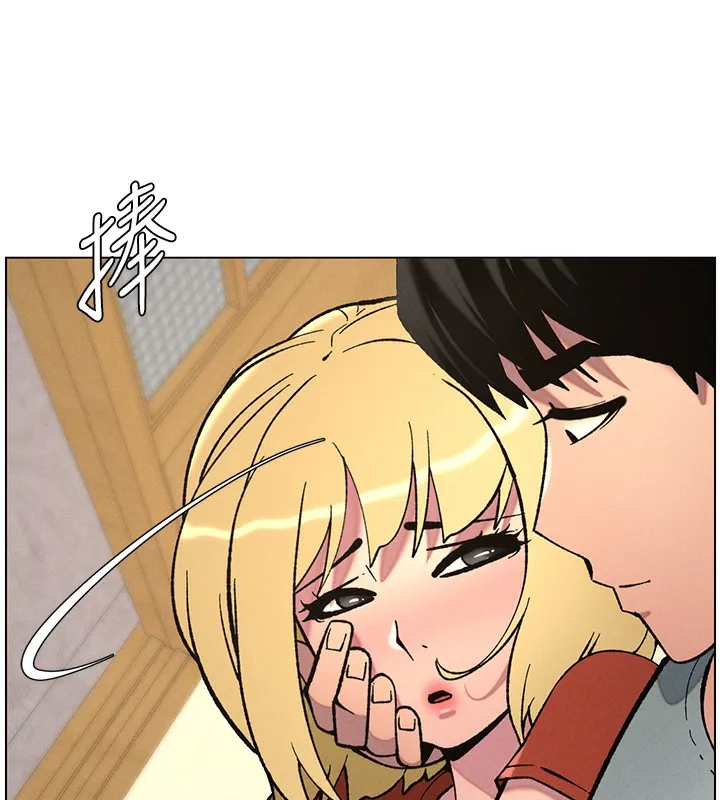 兄妹的秘密授课-第53話-老司機舌鬥悶騷學生妹 - 图片 26