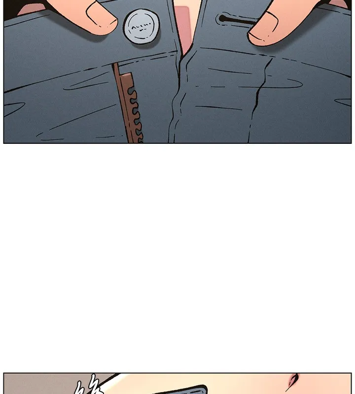 兄妹的秘密授课-第53話-老司機舌鬥悶騷學生妹 - 图片 46