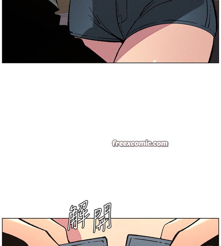 兄妹的秘密授课第53話-老司機舌鬥悶騷學生妹