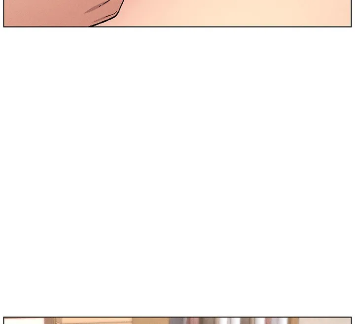 兄妹的秘密授課第53話-老司機舌鬥悶騷學生妹