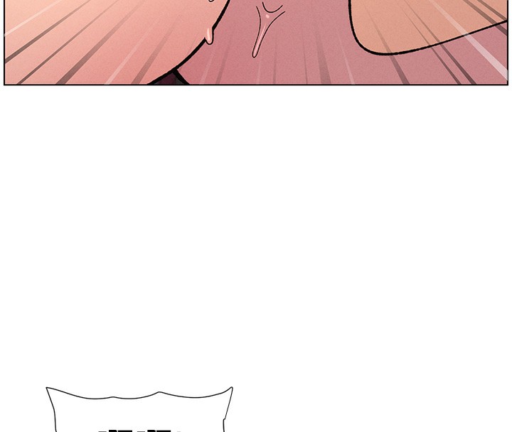 兄妹的秘密授课第53話-老司機舌鬥悶騷學生妹