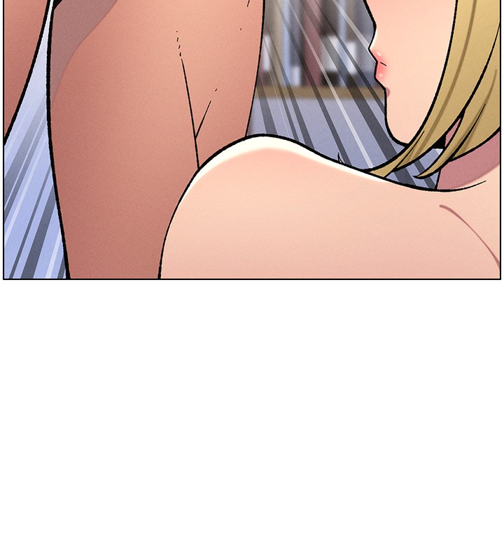 兄妹的秘密授課第53話-老司機舌鬥悶騷學生妹