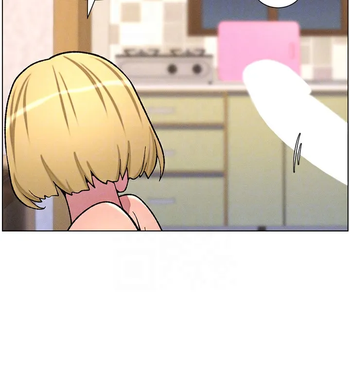 兄妹的秘密授课-第53話-老司機舌鬥悶騷學生妹 - 图片 111