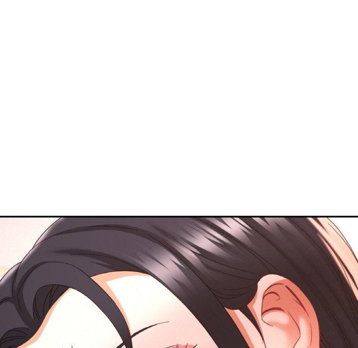 已嫁人的她第22話