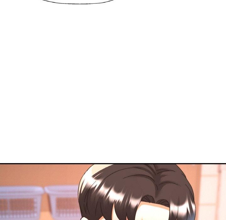 已嫁人的她第22話