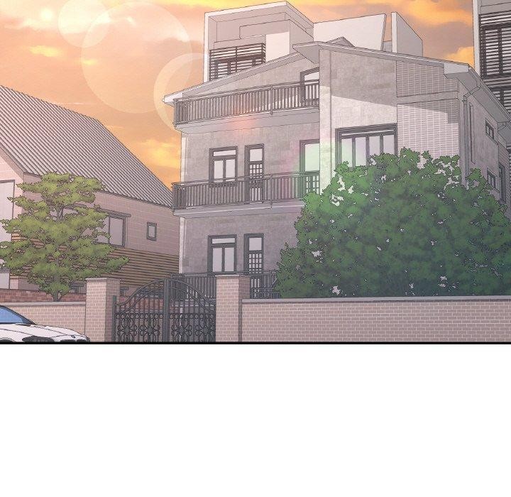 已嫁人的她第22話