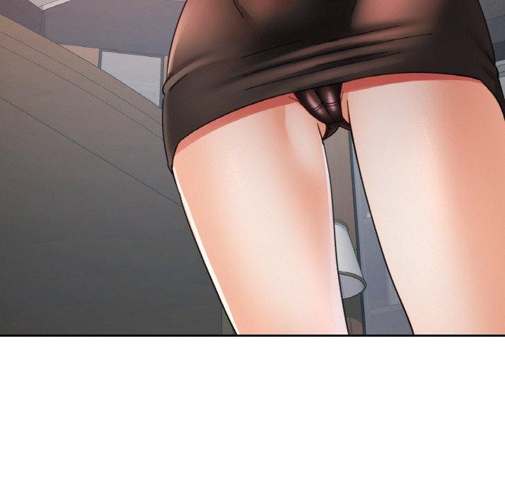 已嫁人的她第22話