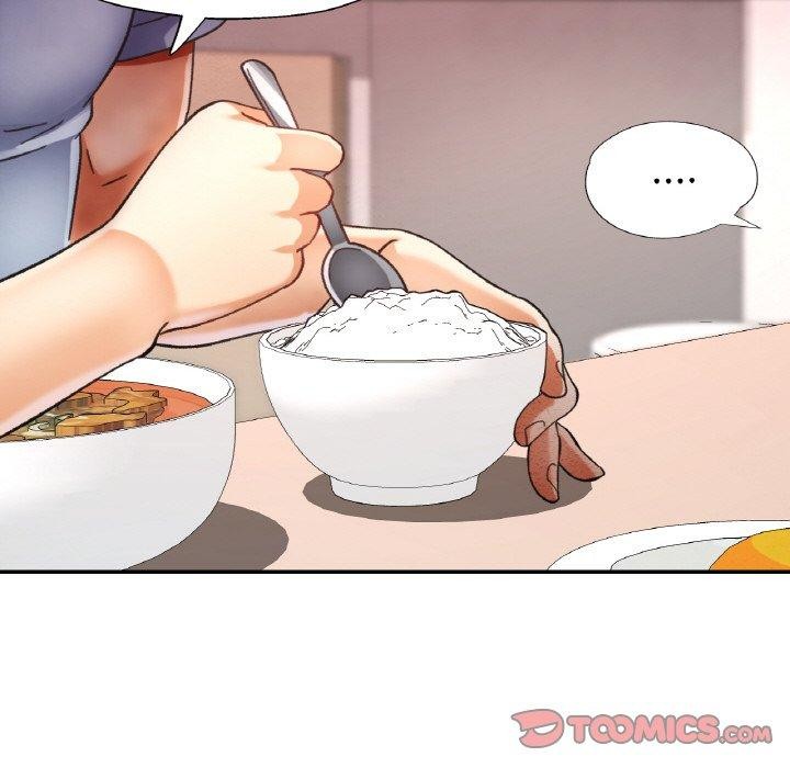 已嫁人的她第22話