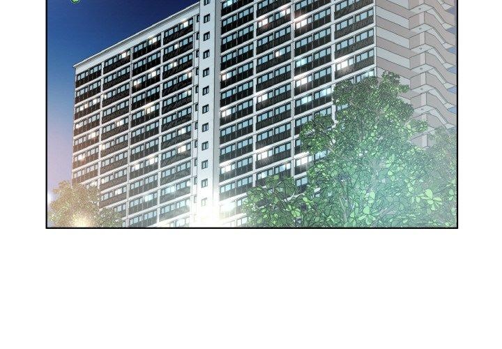 回归单身的继女第23話