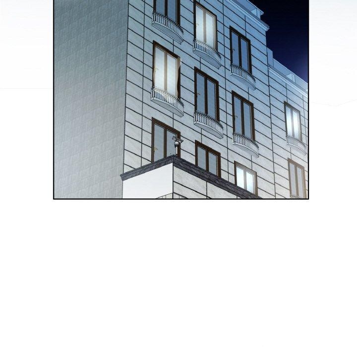 回归单身的继女第23話