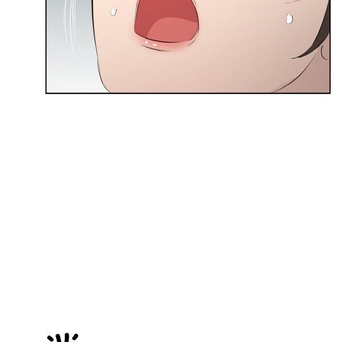 回归单身的继女第23話