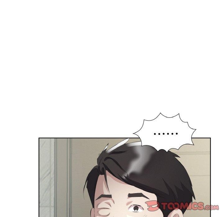 回归单身的继女第23話