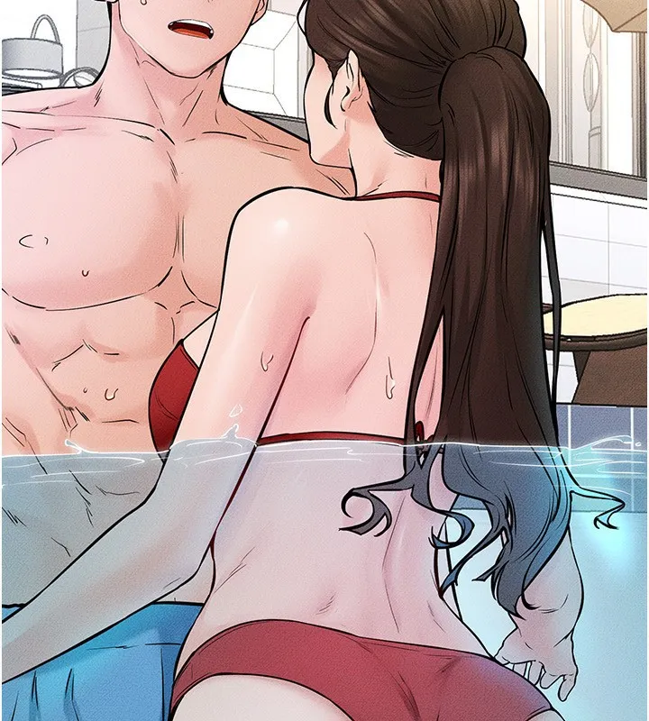 继母与继姐-第67話-一放進去就有股快感♥ - 图片 4