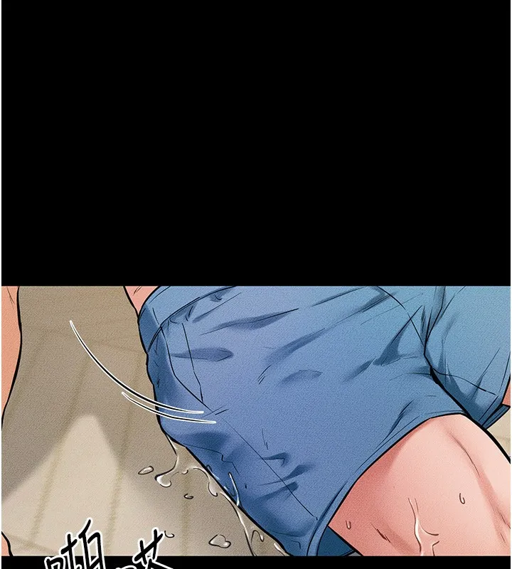 继母与继姐-第67話-一放進去就有股快感♥ - 图片 26