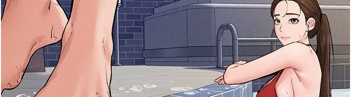 继母与继姐-第67話-一放進去就有股快感♥ - 图片 28