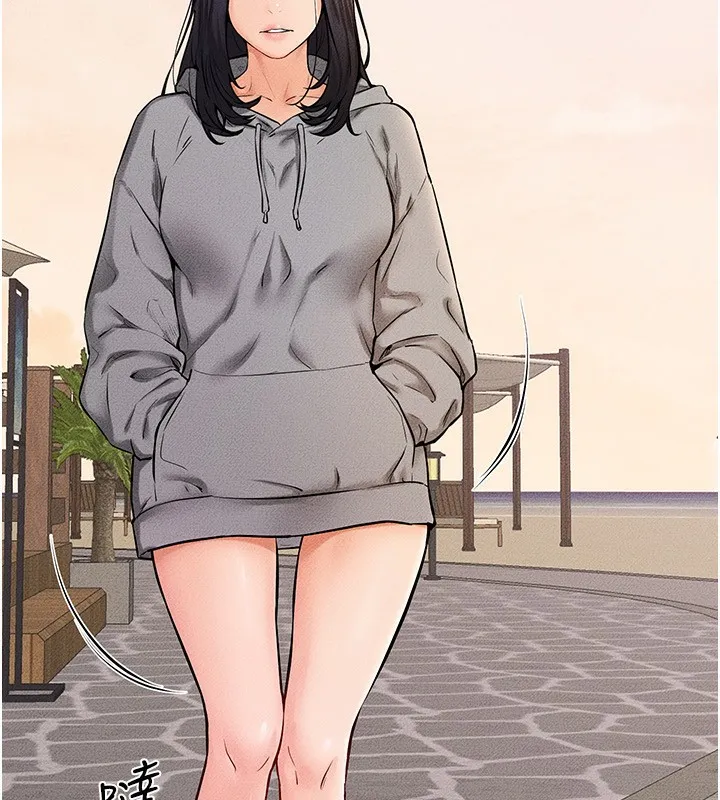 继母与继姐-第67話-一放進去就有股快感♥ - 图片 39