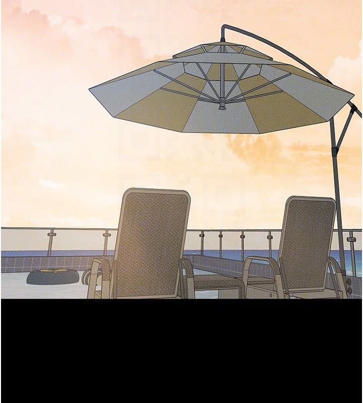 继母与继姐第67話-一放進去就有股快感♥