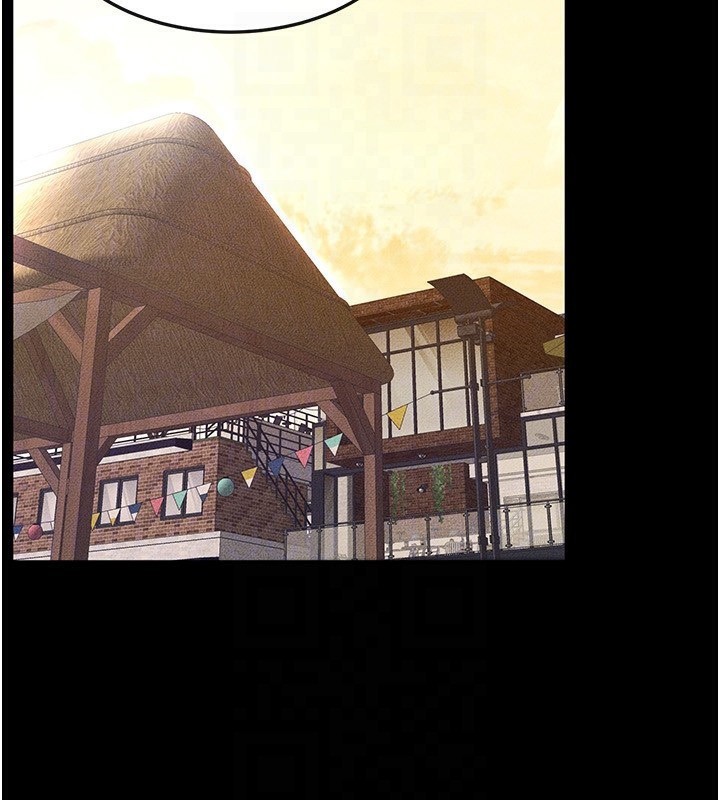 继母与继姐第67話-一放進去就有股快感♥