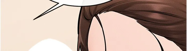 繼母與繼姐第67話-一放進去就有股快感&hearts;